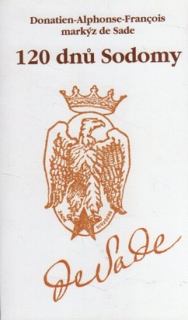 120 DNŮ SODOMY