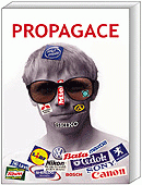 PROPAGACE PRO SOU ARANŽÉR