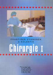 CHIRURGIE I