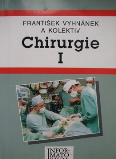 CHIRURGIE I