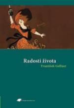 RADOSTI ŽIVOTA 