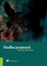 HUDBA PRAMENŮ