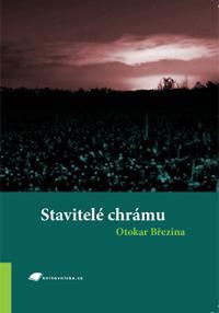 STAVITELÉ CHRÁMU