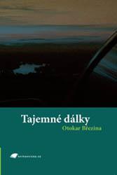 TAJEMNÉ DÁLKY