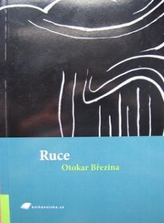 RUCE