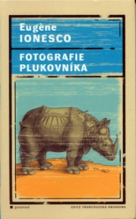 FOTOGRAFIE PLUKOVNÍKA