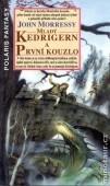 MLADÝ KEDRIGERN A PRVNÍ KOUZLO
