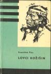 LOVCI KOŽIŠIN