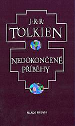 NEDOKONČENÉ PŘÍBĚHY