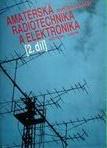 AMATÉRSKÁ RADIOTECHNIKA A ELEKTRONIKA 2
