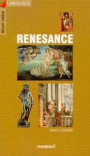 RENESANCE