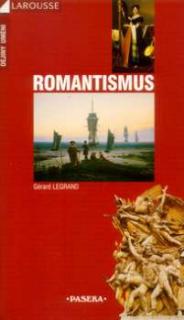 ROMANTISMUS 
