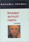 KRASOSMUTNĚNÍ