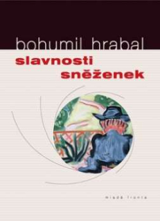 SLAVNOSTI SNĚŽENEK