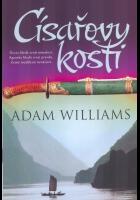 CÍSAŘOVY KOSTI