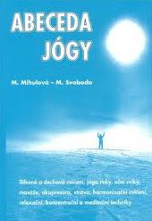 ABECEDA JÓGY