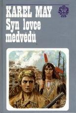 SYN LOVCE MEDVĚDŮ