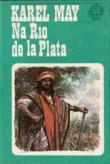 NA RÍO DE LA PLATA
