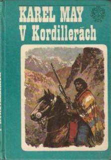 V KORDILLERÁCH