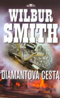 DIAMANTOVÁ CESTA