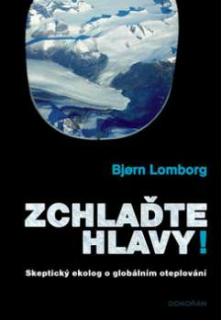 ZCHLAĎTE HLAVY