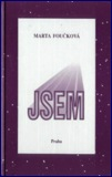 JSEM