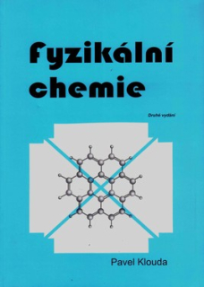 FYZIKÁLNÍ CHEMIE
