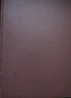 CHATAŘ 1990