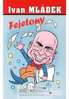 FEJETONY