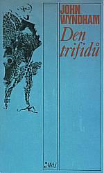 DEN TRIFIDŮ