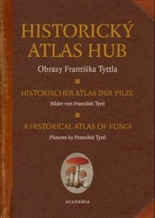 HISTORICKÝ ATLAS HUB