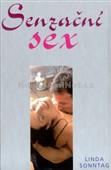SENZAČNÍ SEX