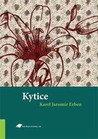 KYTICE