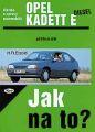 OPEL KADETT E DIESEL OD 9/84 DO 8/91 - JAK NA TO ? (8)