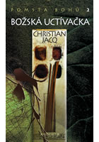 POMSTA BOHŮ 2 - BOŽSKÁ UCTÍVAČKA