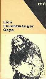 GOYA 