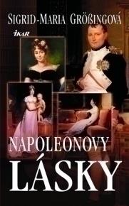 NAPOLEONOVY LÁSKY