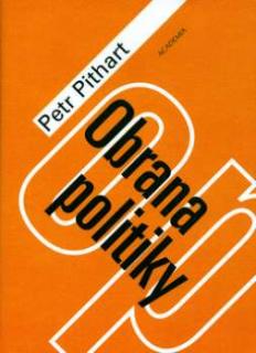 OBRANA POLITIKY
