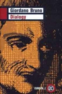 DIALOGY 