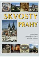 SKVOSTY PRAHY