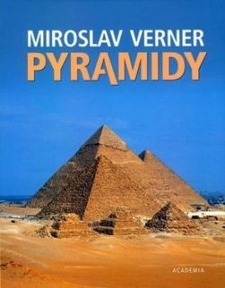 PYRAMIDY 