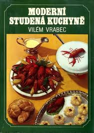 MODERNÍ STUDENÁ KUCHYNĚ