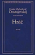 HRÁČ