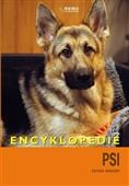 PSI -  ENCYKLOPEDIE