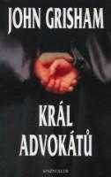 KRÁL ADVOKÁTŮ