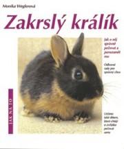 ZAKRSLÝ KRÁLÍK