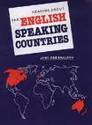 READING ABOUT ENGLISH SPEAKING COUNTRIES