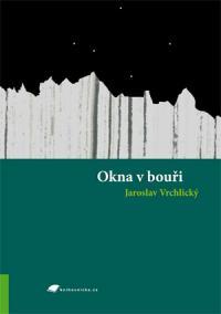 OKNA V BOUŘI