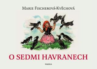 O SEDMI HAVRANECH