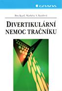 DIVERTIKULÁRNÍ NEMOC TRAČNÍKU